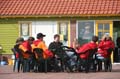 FinnFoto_204654